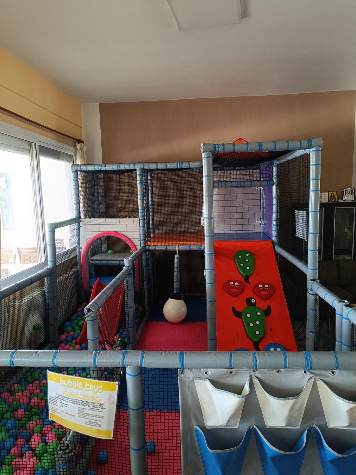 Vosporos Hotel Komotini Zewnętrze zdjęcie